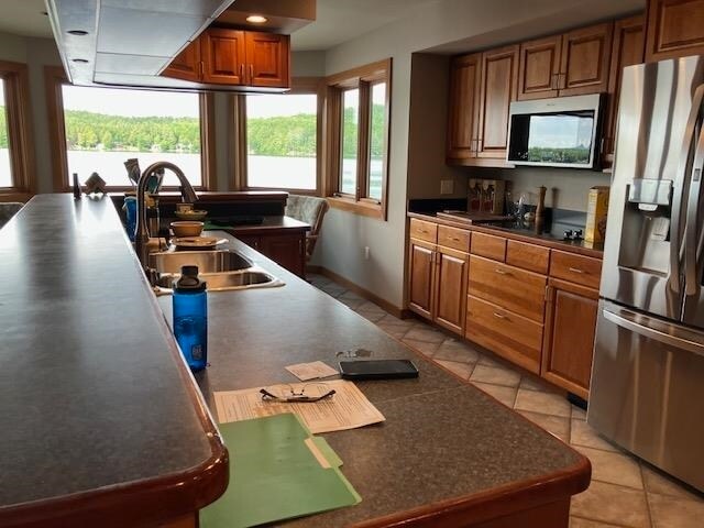 Building Photo - 20 Bonardi Dr