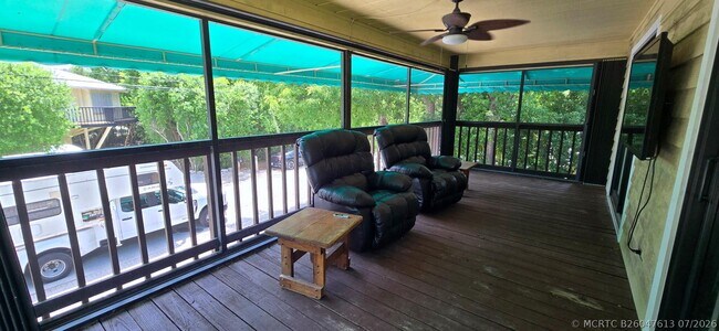 Building Photo - 410 Coconut Dr