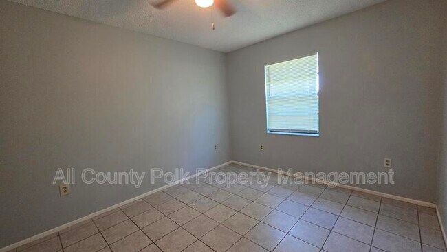 Building Photo - 1344 Reynolds Rd