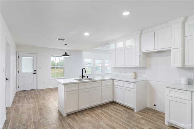 Building Photo - 3602 Ida Dr