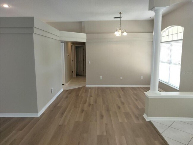 Building Photo - 4700 Ilex Ct