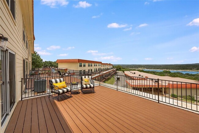 Building Photo - 3216 Poe Cove