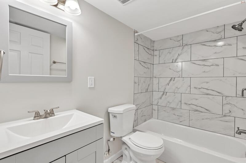 Building Photo - 2305 Wichita Ave