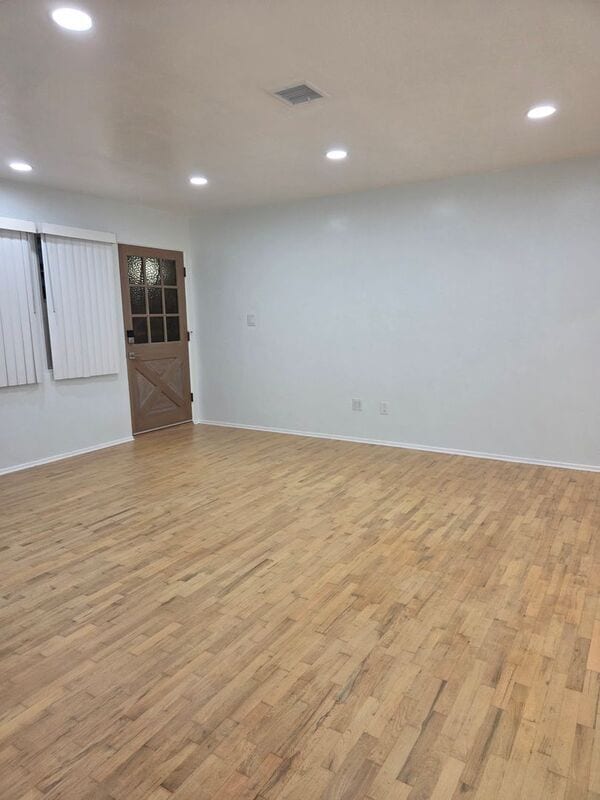 Building Photo - 1616 S Tremont St