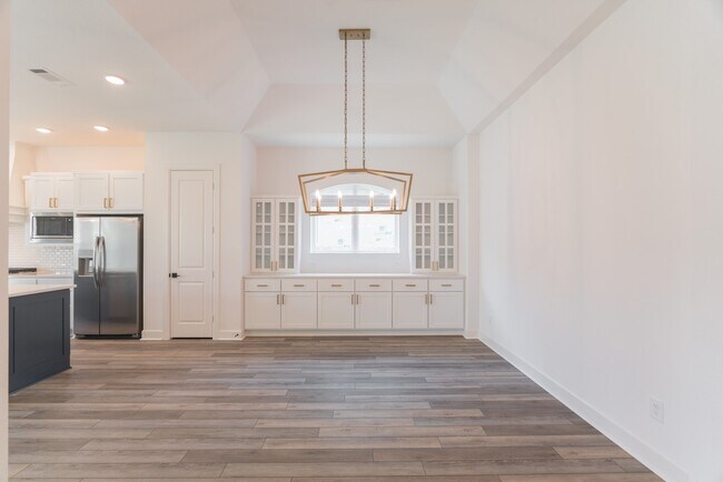 Building Photo - 972 Terlingua Creek Dr