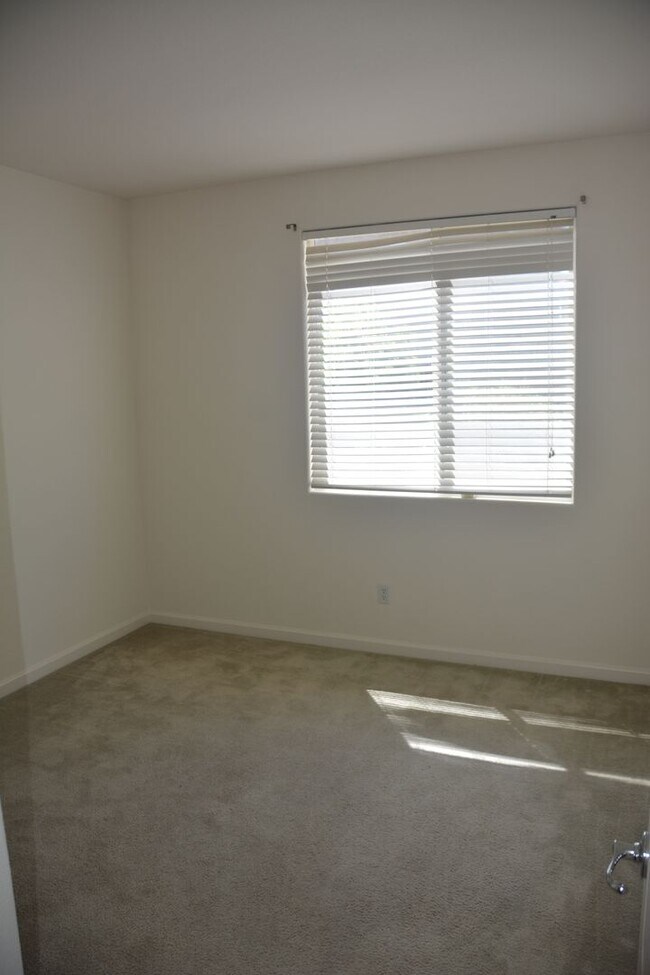 Building Photo - Antioch Dallas Ranch/Lone Tree area 4 bedroom, 3 bath home for rent