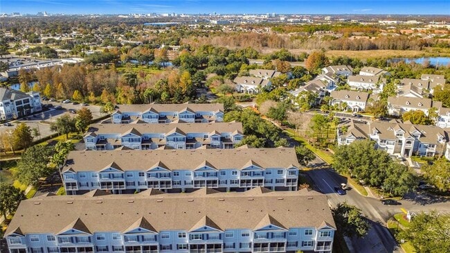 Building Photo - 2586 Grand Central Pkwy