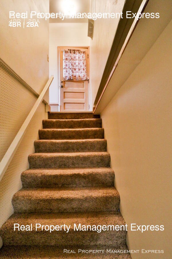 Building Photo - 2101 S Jefferson Ave