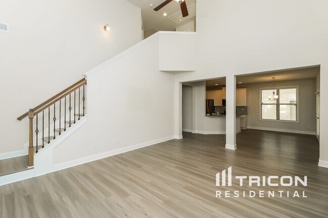 Building Photo - 81 Ireland Ln