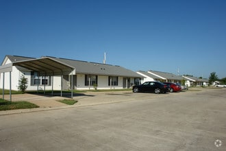 Building Photo - Devonshire Apartments