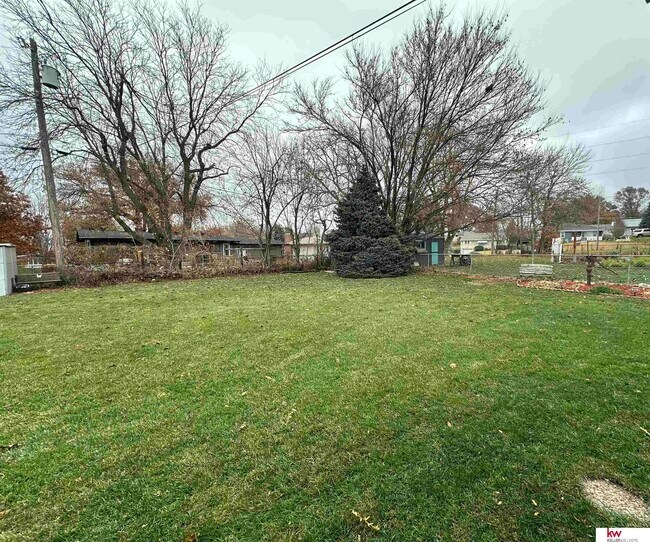 Building Photo - 5010 Castelar St