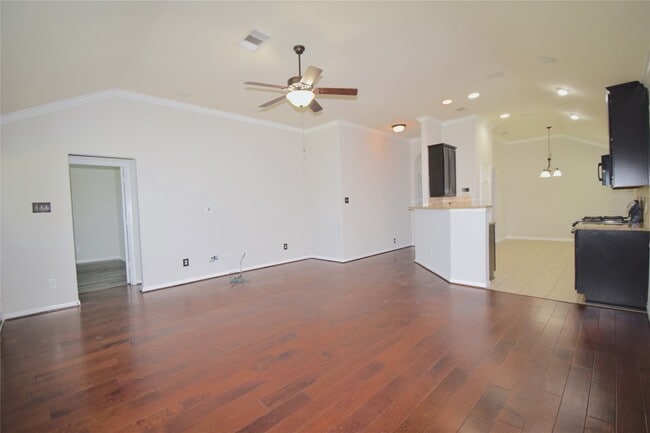Building Photo - 21518 Crainfeld Dr
