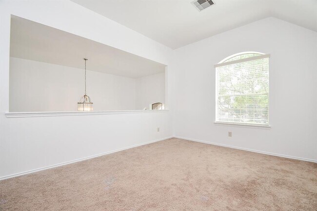 Building Photo - 11110 Oriole Creek Ln