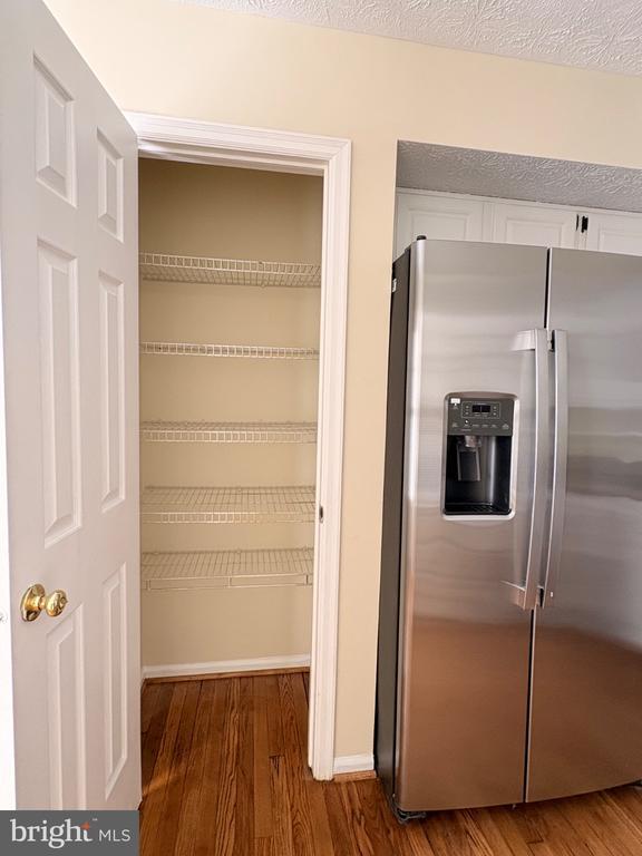 Building Photo - 2120 Commissary Cir