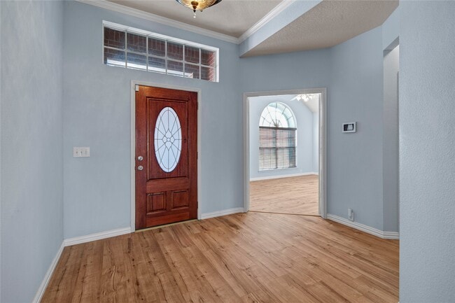 Building Photo - 2206 Louetta Brook Ln