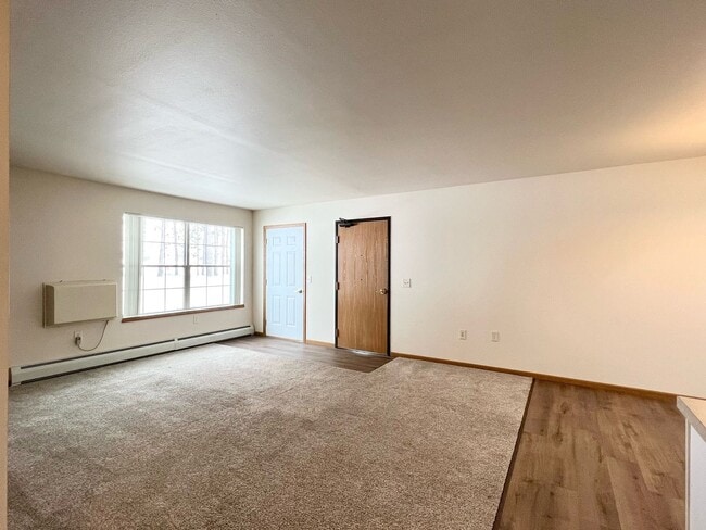 Interior Photo - River View Apartment Community