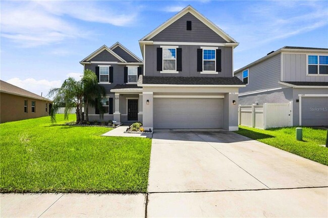 Building Photo - 525 Pawnee Ct
