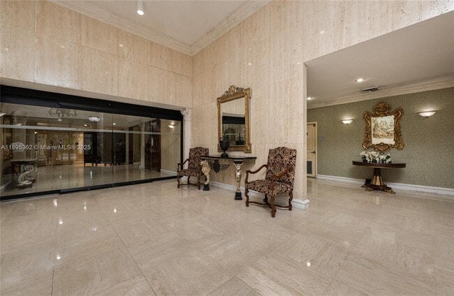 Building Photo - 600 Three Islands Boulevard