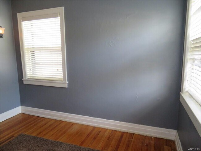 Building Photo - 125 Elmwood Ave