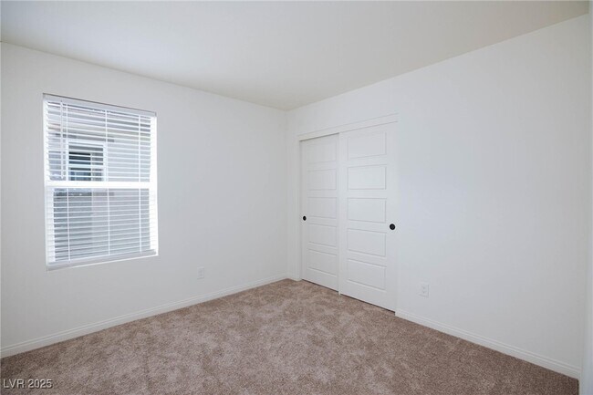 Building Photo - 9086 Nostrand Ave