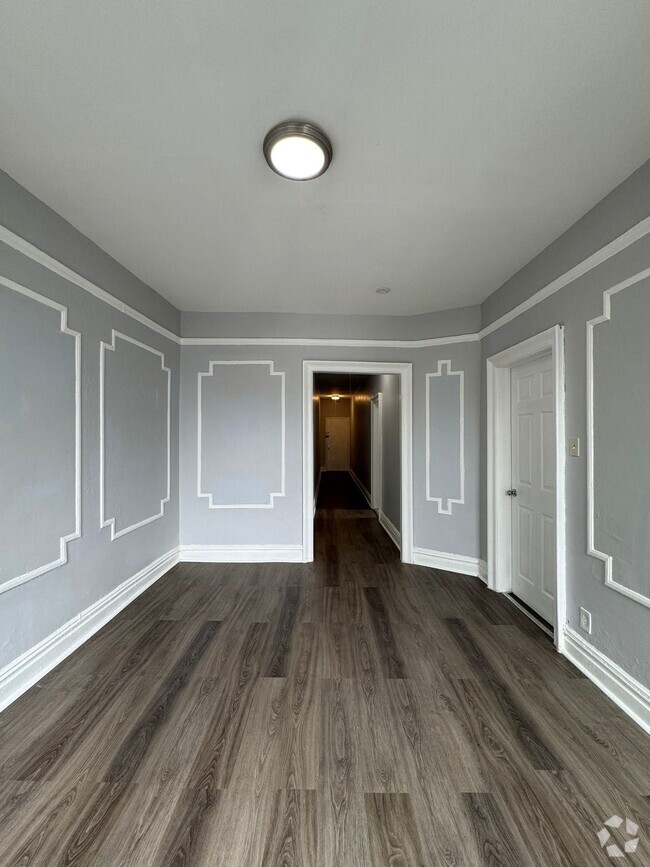 Building Photo - 99 Clifton Pl