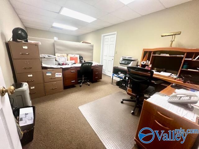 Building Photo - 1208 Gunter Ave