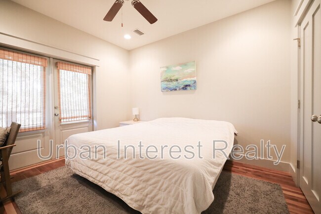 Building Photo - 63 Palm St