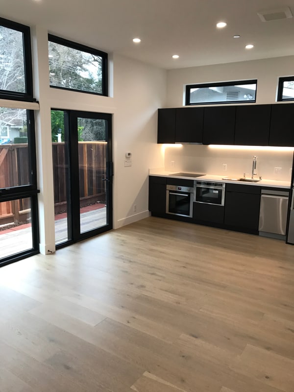 Building Photo - 55 Drake Ct