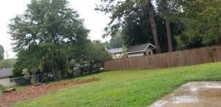 Building Photo - 1627 Cherry Hill Ct SW