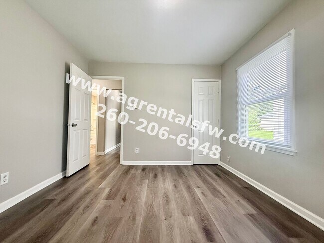 Building Photo - 4508 Werling Dr