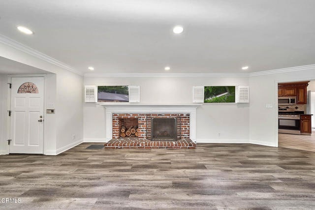 Building Photo - 5036 Westslope Ln