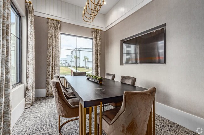 Building Photo - 12550 Windy Pointe Lp