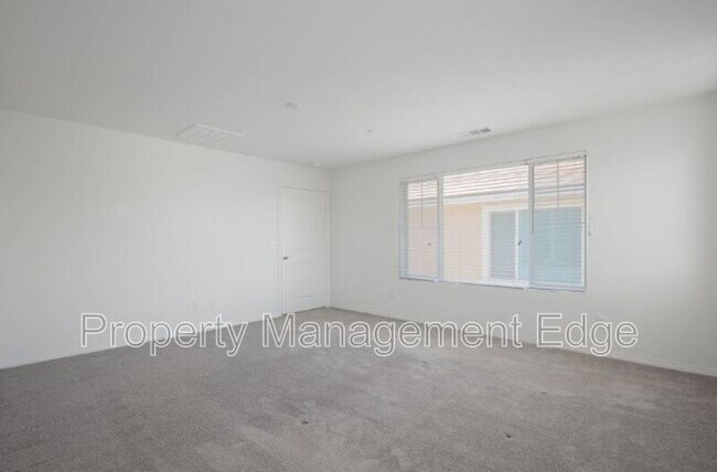Building Photo - 30183 Sunset Pier Dr