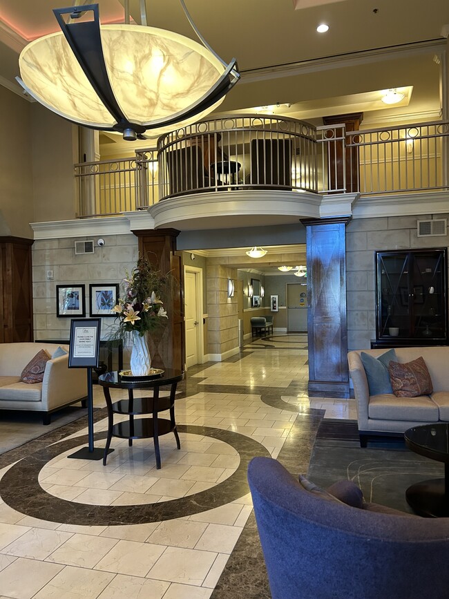 Building Photo - 5 S 500 W