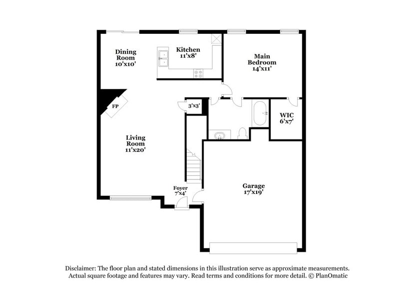 Building Photo - 3130 Sentinel Pkwy