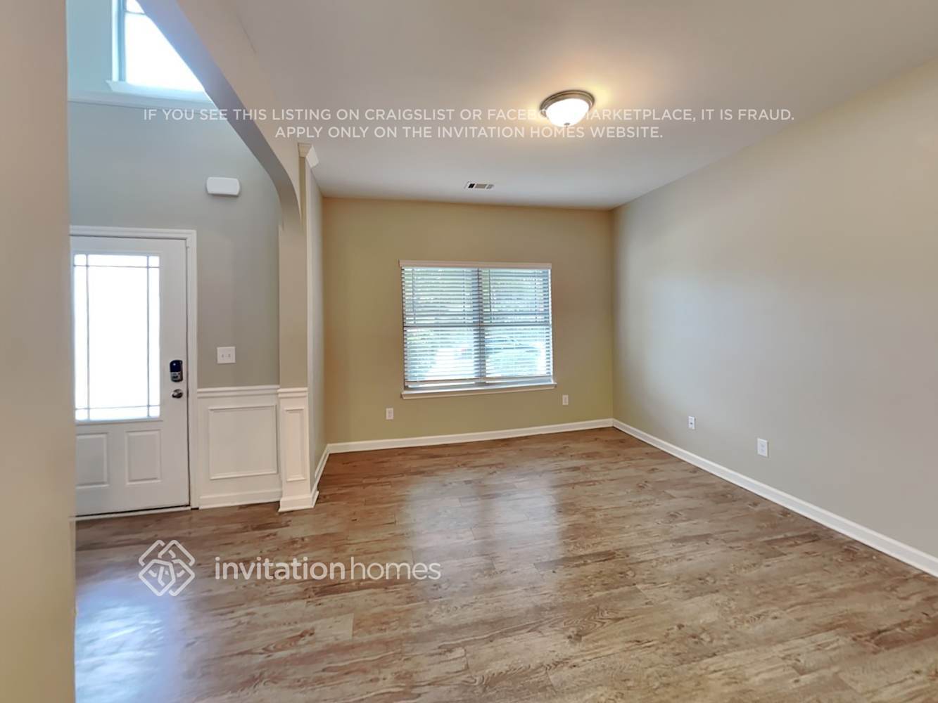 Building Photo - 440 Cleburne Pl