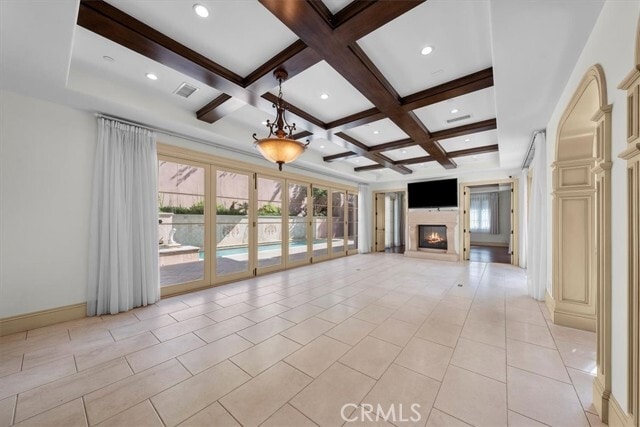 Building Photo - 853 Rincon Ln