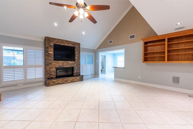 Building Photo - 19519 Enchanted Spring Dr