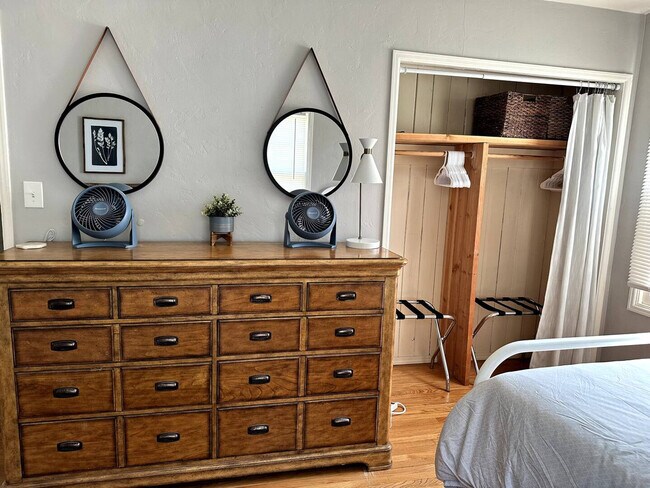 Building Photo - 7221 Vassar Ave