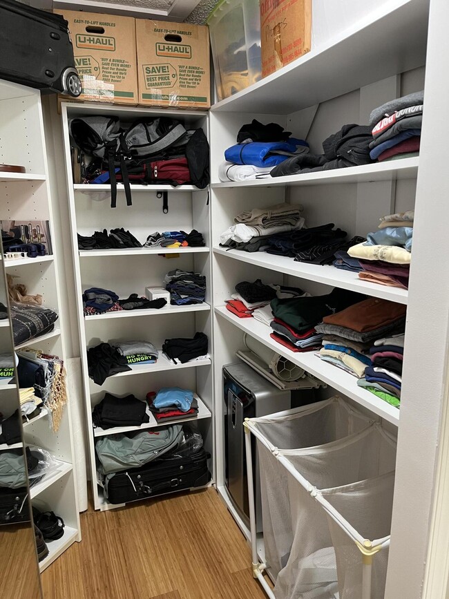 Building Photo - 7740 Stone Harbour Dr