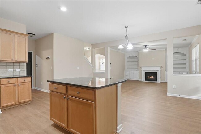 Building Photo - 9950 Autry Vue Ln
