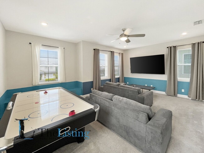 Building Photo - 7755 Westland Dr