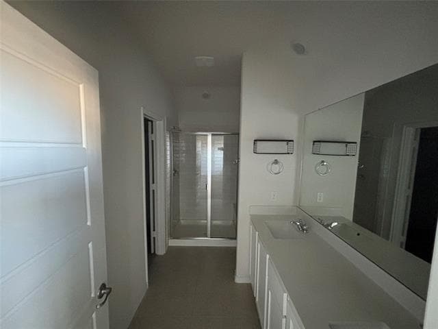 Building Photo - 133 Red Hickory Dr