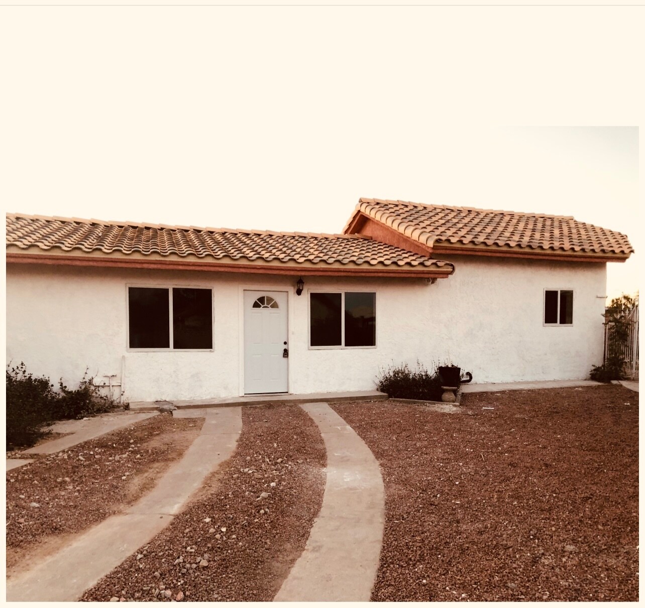 Building Photo - 6880 Edna Ave