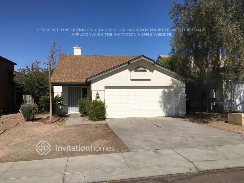 Primary Photo - 10510 N 76th Dr