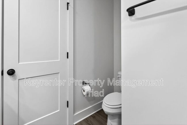 Building Photo - 4655 Canter Park Ln