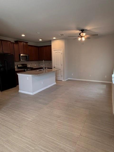 Building Photo - 7220 Wyoming Springs Dr
