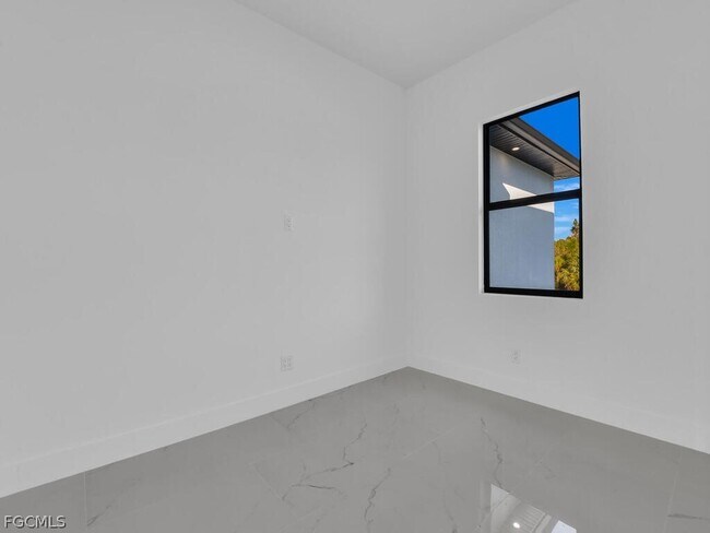 Building Photo - 1839 Lockhaven Ct