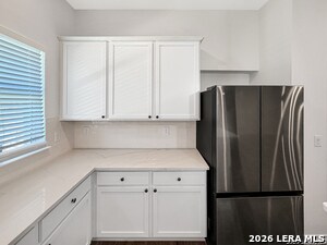 Building Photo - 12730 El Sendero St