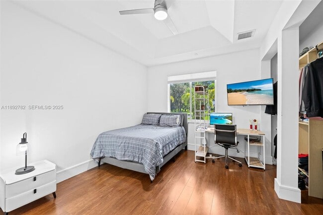 Building Photo - 6775 NW 65th Terrace